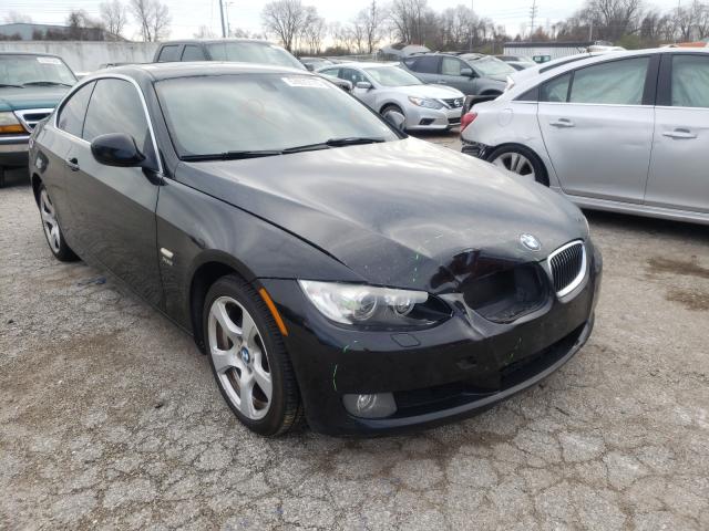 bmw 328 xi sul 2010 wbawv5c56ap098859