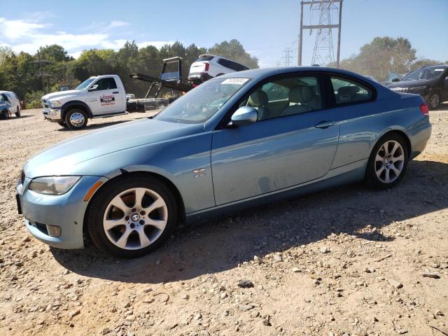 bmw 328 xi sul 2010 wbawv5c57ap081925