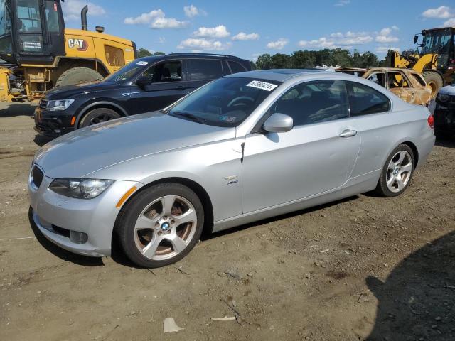 bmw 328 xi sul 2010 wbawv5c59apf95827