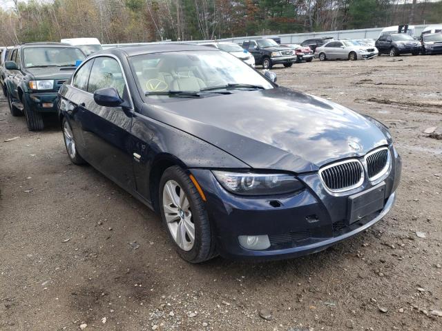 bmw 328 xi sul 2010 wbawv5c5xap098735