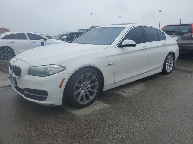 bmw 535 d 2014 wbaxa5c50ed690426