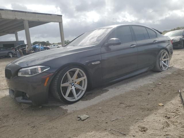 bmw 535 d 2014 wbaxa5c50ed690894