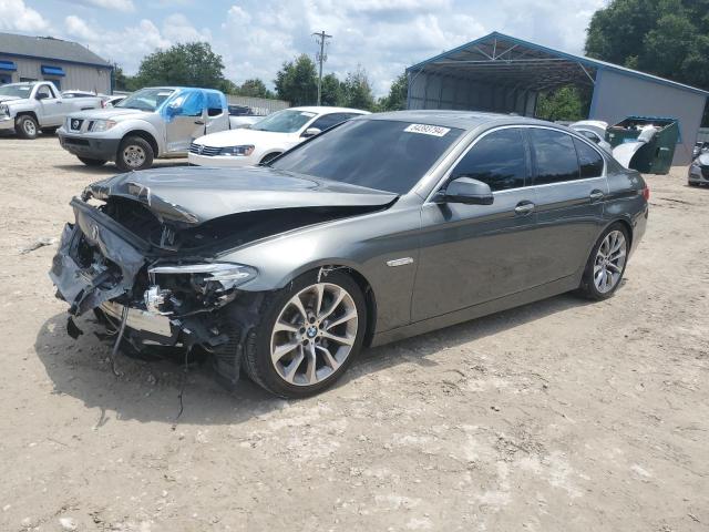 bmw 535 d 2014 wbaxa5c50ed691107