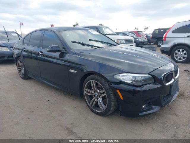 bmw 535d 2016 wbaxa5c51gg042384