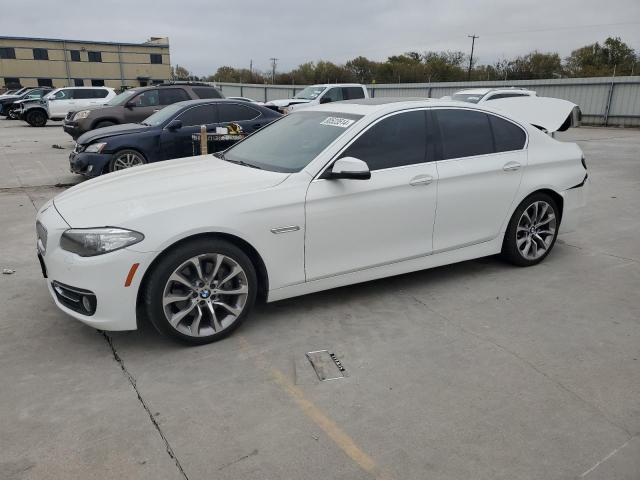 bmw 535 d 2014 wbaxa5c54ed690283