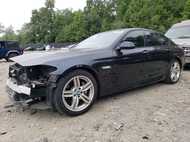 bmw  2014 wbaxa5c55ed001951