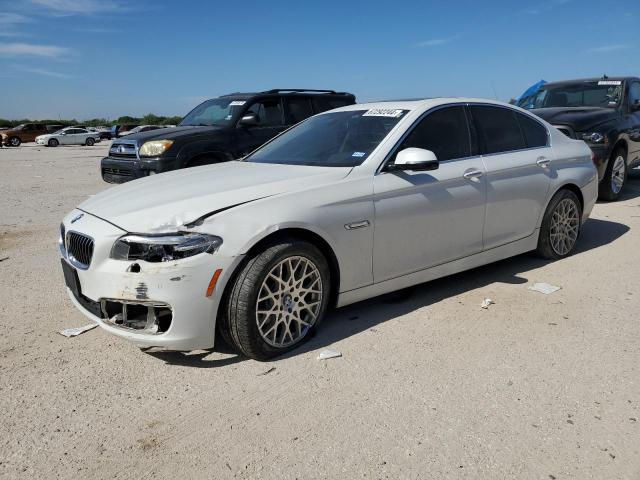 bmw 535 d 2014 wbaxa5c55ed689448