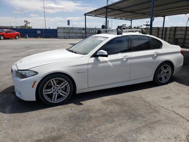 bmw 535 d 2014 wbaxa5c55ed690762