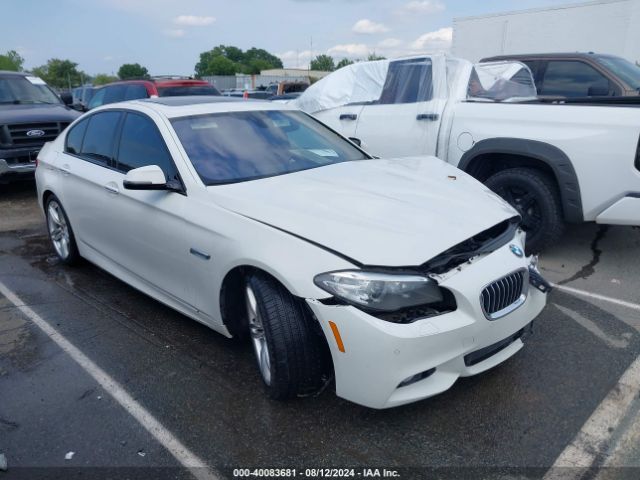 bmw 535d 2016 wbaxa5c55gg042372