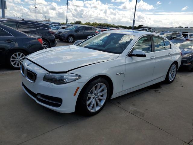 bmw 535 d 2014 wbaxa5c56ed001747