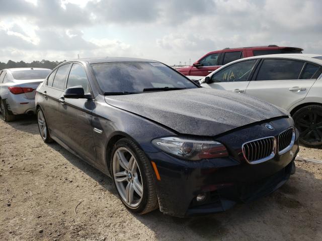 bmw 535 d 2014 wbaxa5c56ed001960