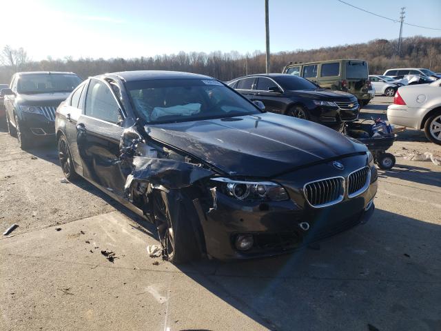 bmw 535 d 2014 wbaxa5c56ed689507