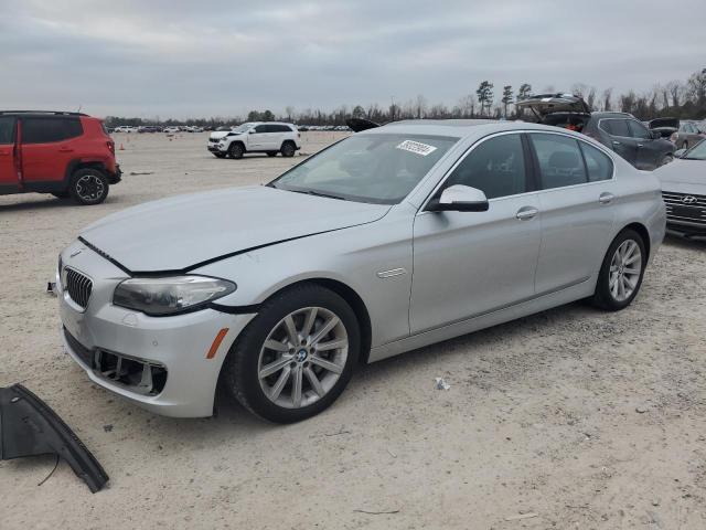 bmw  2014 wbaxa5c56ed690608