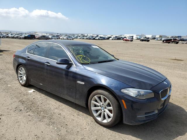 bmw 535 d 2014 wbaxa5c57ed690102