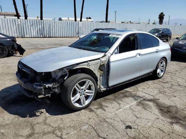 bmw 535 d 2016 wbaxa5c57gg042194