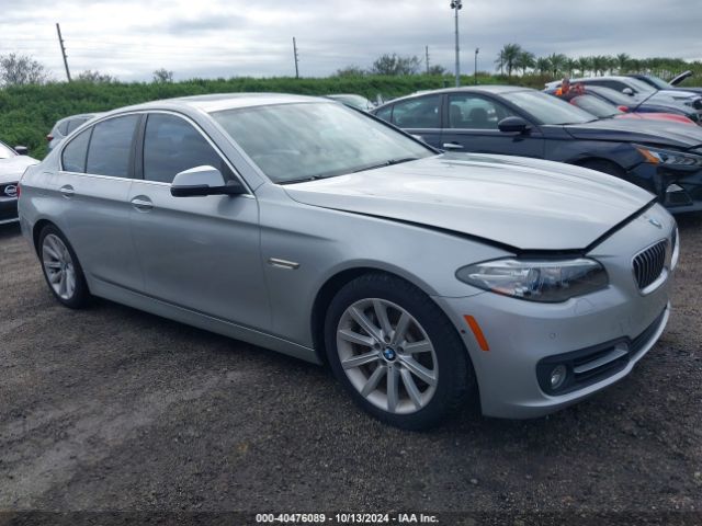 bmw 535d 2015 wbaxa5c58fd691261