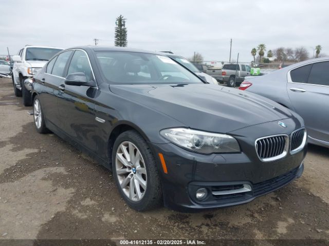 bmw 535d 2016 wbaxa5c58gg042429