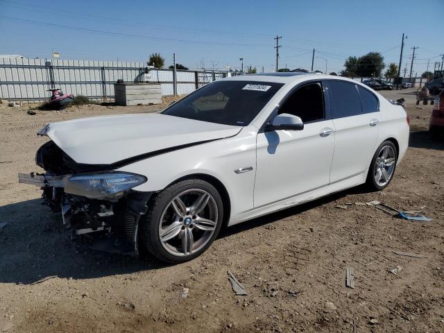 bmw 535 d 2015 wbaxa5c59fd691253