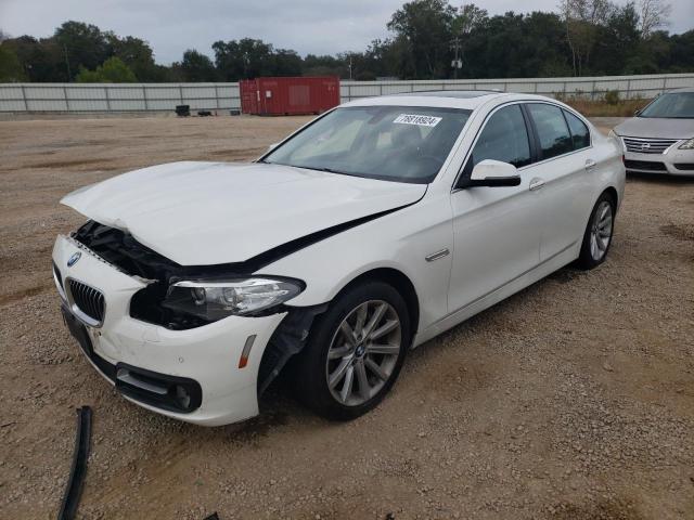 bmw 535 d 2015 wbaxa5c59fd691611