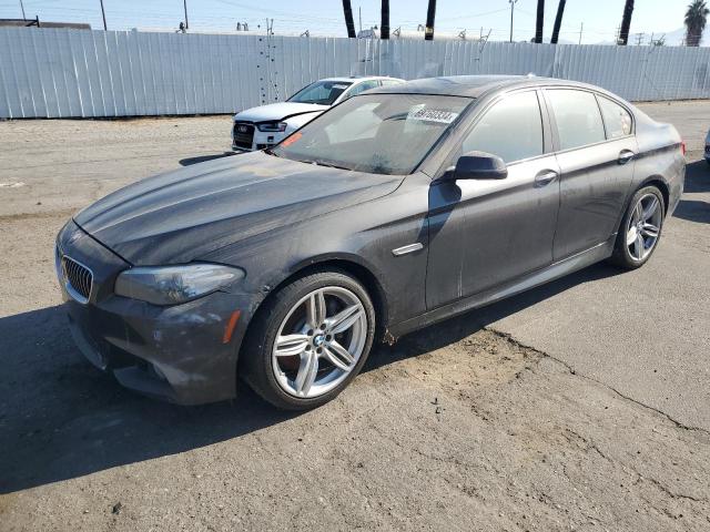 bmw 535 d 2014 wbaxa5c5xed689493