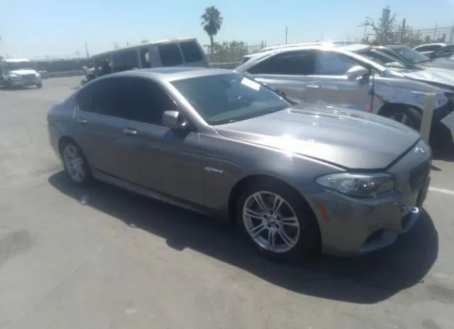 bmw 5 series 2012 wbaxg5c50cdx06054