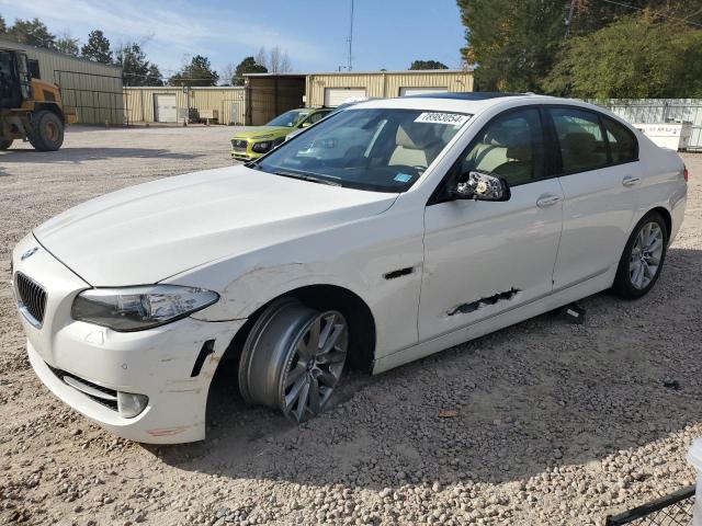 bmw 528 i 2012 wbaxg5c50cdy29174