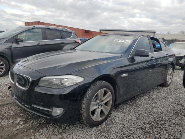 bmw 528 i 2013 wbaxg5c50dd229918