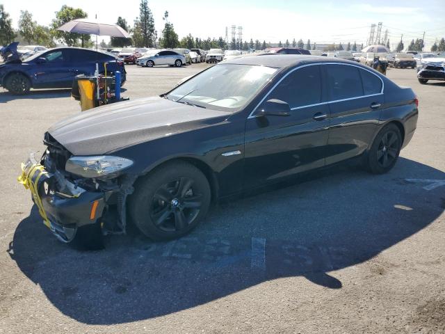 bmw 528 i 2013 wbaxg5c50ddy33937