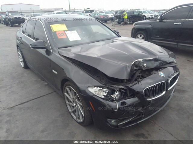 bmw  2012 wbaxg5c51cdx03650