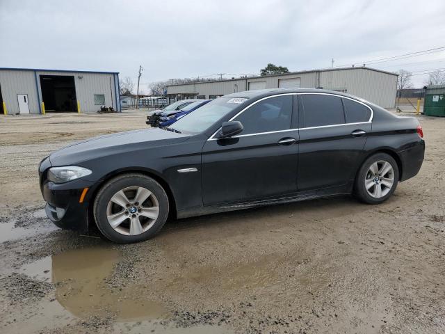 bmw  2012 wbaxg5c51cdy30477