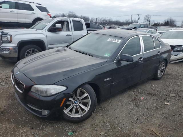 bmw 528 i 2012 wbaxg5c52cdx05620