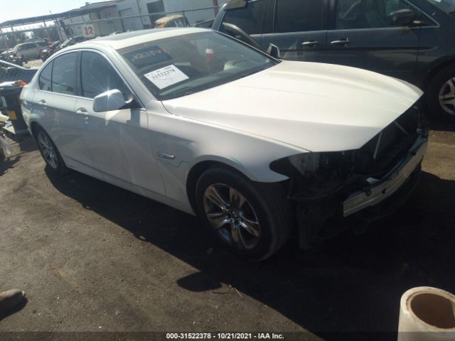 bmw  2012 wbaxg5c52cdy30133