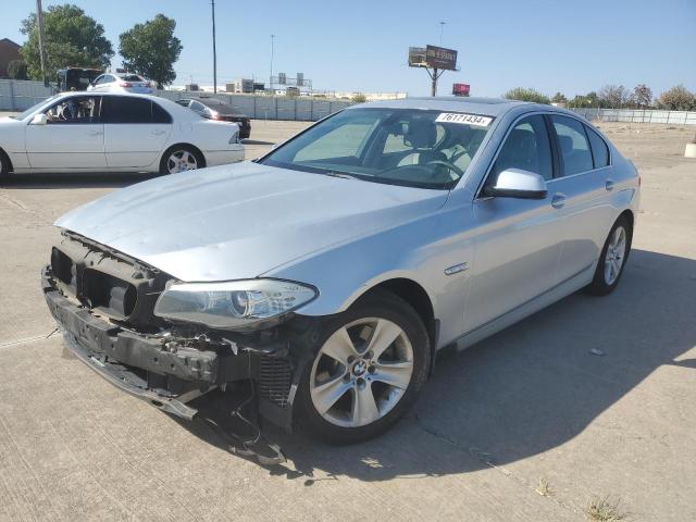 bmw 528 i 2013 wbaxg5c52dd228818