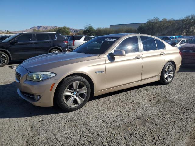 bmw 528 i 2013 wbaxg5c52dd233906