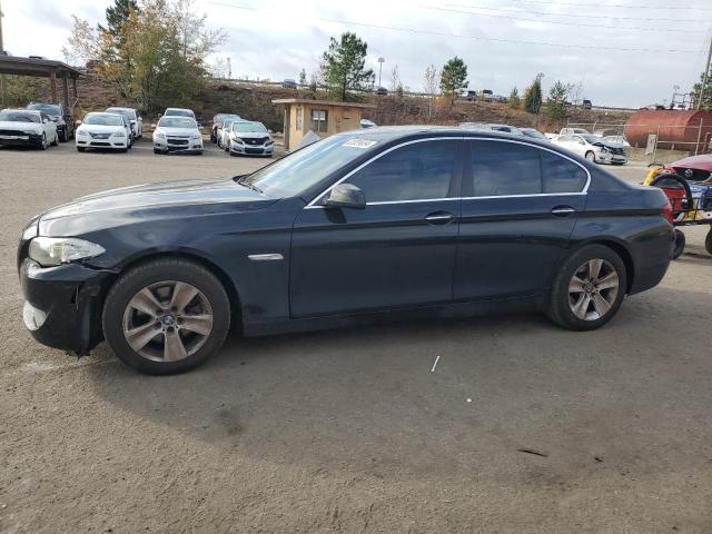 bmw 528 i 2012 wbaxg5c53cdw66455