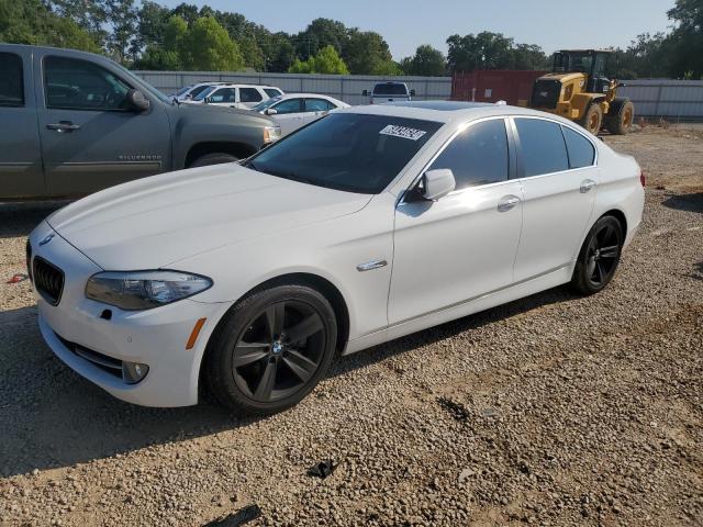 bmw 528 i 2012 wbaxg5c53cdx04332