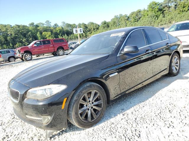 bmw 528 i 2013 wbaxg5c53dd233042