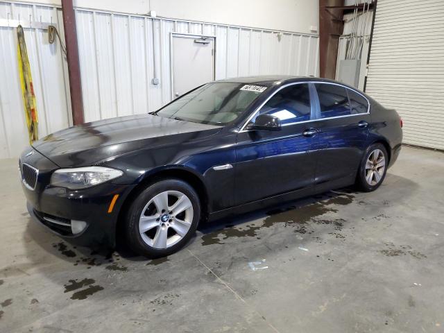 bmw 528 i 2013 wbaxg5c53dd233638