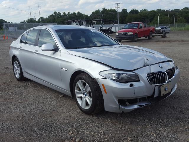 bmw  2013 wbaxg5c53dd234952