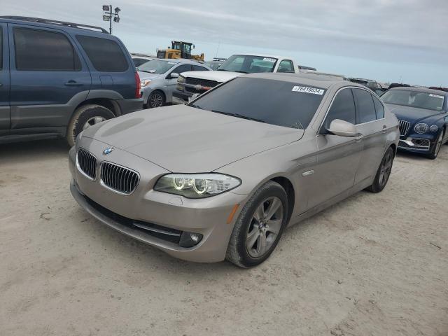 bmw 528 i 2013 wbaxg5c53ddy30708