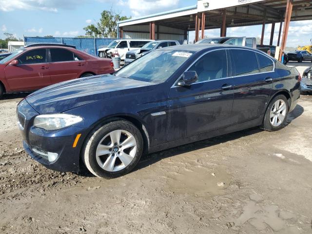 bmw 528 i 2013 wbaxg5c53ddy34595