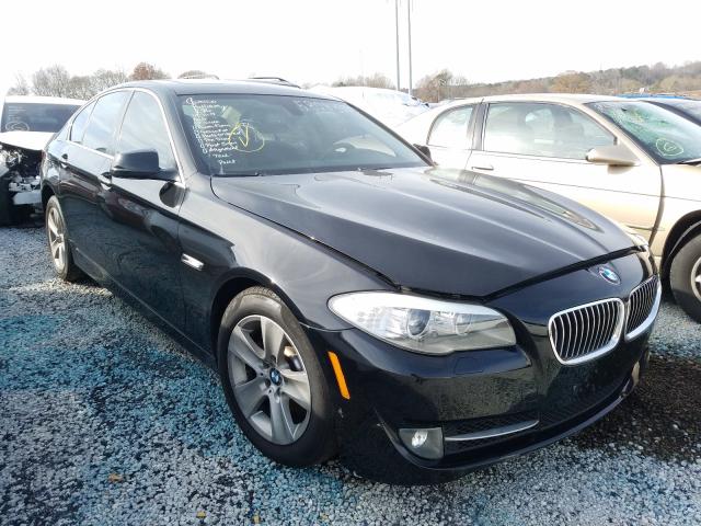 bmw  2013 wbaxg5c53ddy36833