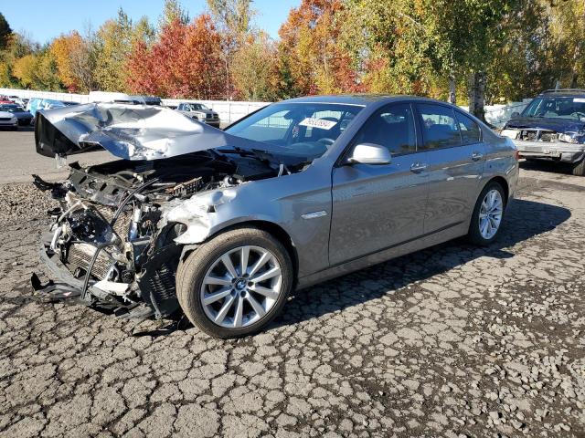 bmw 528 i 2012 wbaxg5c54cc594025