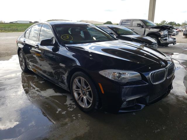 bmw 528 i 2012 wbaxg5c54cdw24733