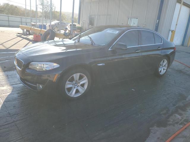 bmw 528 i 2012 wbaxg5c54cdx03724