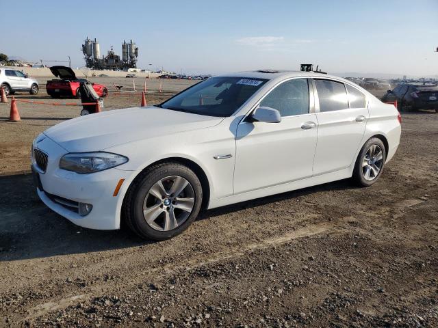 bmw 528 i 2012 wbaxg5c54cdx06140