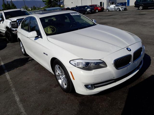 bmw 528 i 2012 wbaxg5c54cdy28402