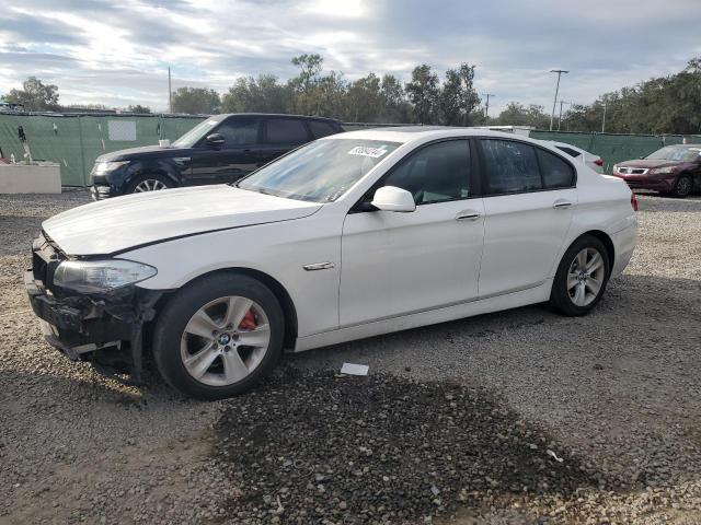 bmw 528 i 2013 wbaxg5c54dd230425