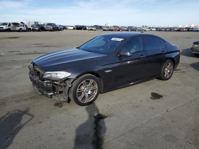 bmw 528 i 2013 wbaxg5c54ddy30894