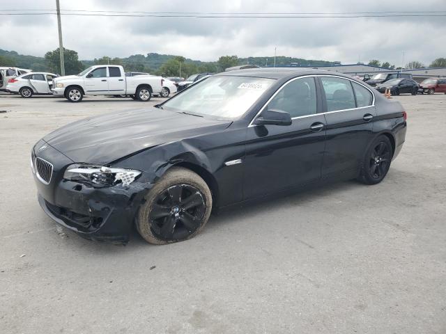 bmw 528 i 2013 wbaxg5c54ddy32354